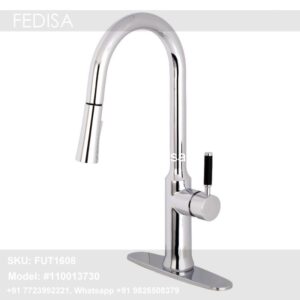 Kohler Sensor Faucet Kohler Coralais Sloan Sensor Faucet