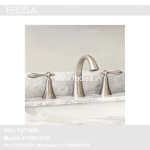 Jaquar Pillar Tap Price Rose Gold Taps Kohler Bath Faucets