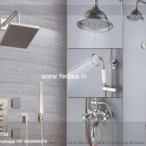 New Sink Faucet Gold Basin Taps Diamond Faucet