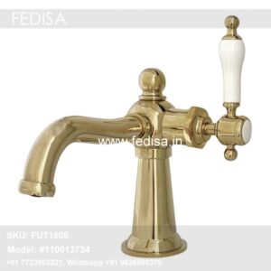 Rp47201 Kohler Crue Faucet Jaquar Wash Basin Tap