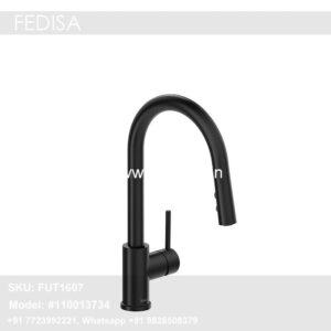 Washroom Taps Flow Motion Sensor Kitchen Faucet Low Flow Faucet