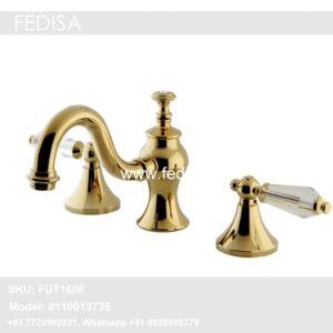 Phoenix Faucets Antique Brass Kitchen Tap Jaquar Mixer Tap Price