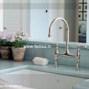 Exposed Shower Faucet Cold Water Faucet Diverter Price