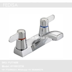 Kohler Honesty Kohler Coralais Sloan Sensor Faucet