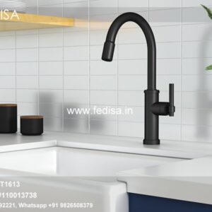 Dripping Bathroom Faucet Dxv Faucets Foot Operated Water Tap