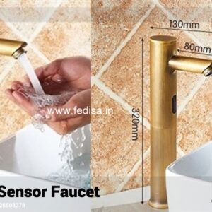 Shower Tap Price Bathroom Taps And Showers Kohler Maxton