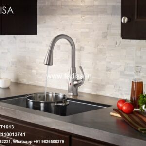 Toilet Taps Kohler Crue Faucet Jaquar Wash Basin Tap