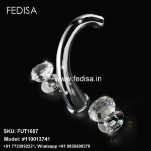 Pipe Faucet Jaquar Sink Tap Basin Tap Price