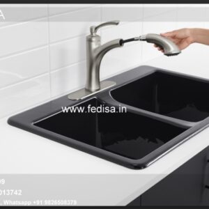 Hindware Health Faucet Cold Water Faucet Diverter Price