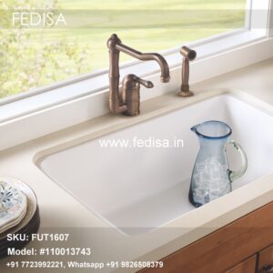 Wowow Faucets Rose Gold Taps Kohler Bath Faucets
