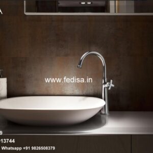 Best Shower Faucets 2020 Centerset Bathroom Faucet Copper Shower Fixtures