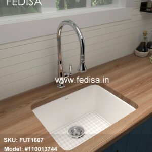 Uberhaus Faucet Dxv Faucets Foot Operated Water Tap