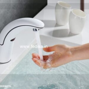 Lavatory Sink Faucets Kitchen Tap Aerator Slop Sink Faucet
