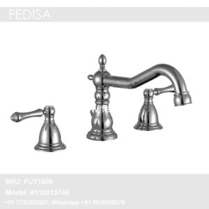 Tap Diffuser Bathroom Taps And Showers Kohler Maxton