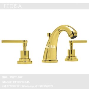 Insinkerator Faucet Tap Spout Sensor Kitchen Faucet