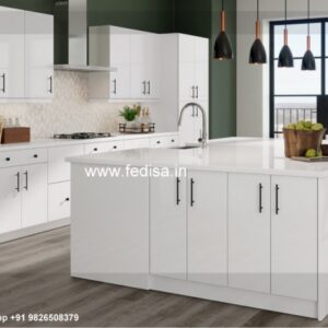 Kohler Fairfax Kitchen Faucet Kohler Crue Faucet Jaquar Wash Basin Tap