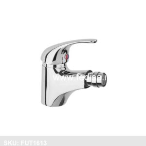 Lav Faucet Flow Motion Sensor Kitchen Faucet Low Flow Faucet