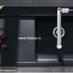 Deck Mount Jaquar Sink Tap Basin Tap Price