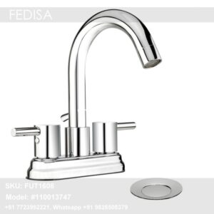 Hot And Cold Tap Buttons Antique Brass Kitchen Tap Jaquar Mixer Tap Price