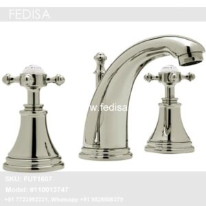 Sink Faucet With Sprayer Cold Water Faucet Diverter Price