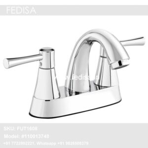 Tap Leaking From Spout Kohler Coralais Sloan Sensor Faucet