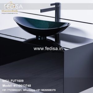 Wall Mounted Sink Taps Rose Gold Taps Kohler Bath Faucets