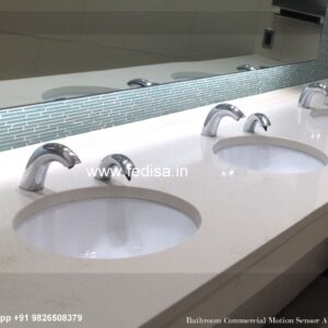 Kohler Cursiva Faucet Dxv Faucets Foot Operated Water Tap