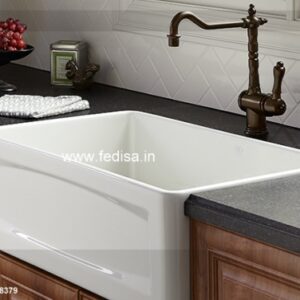 Kohler Sous Kitchen Faucet Tap Spout Sensor Kitchen Faucet