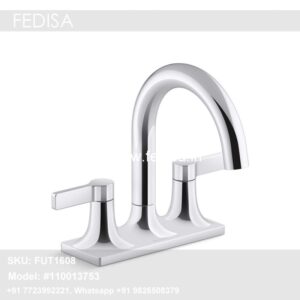 Grohe Concetto Bathroom Faucet Kohler Crue Faucet Jaquar Wash Basin Tap
