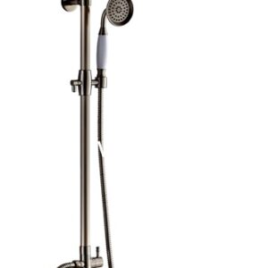 Pull Down Bathroom Faucet Cold Water Faucet Diverter Price