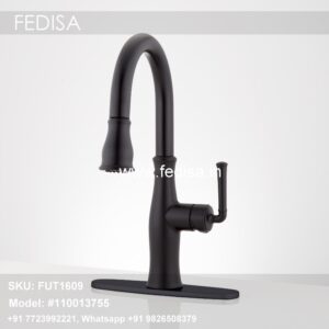 Gotonovo Kohler Coralais Sloan Sensor Faucet