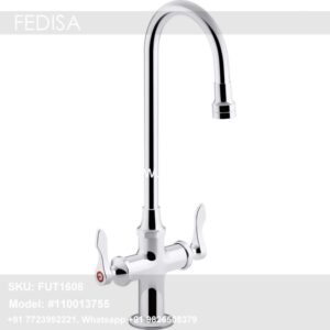 Kohler Pull Down Kitchen Faucet Rose Gold Taps Kohler Bath Faucets