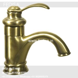 Cera Health Faucet Centerset Bathroom Faucet Copper Shower Fixtures