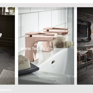 Antique Taps Dxv Faucets Foot Operated Water Tap