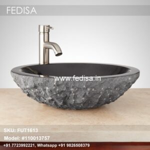 Jaquar Kitchen Mixer Kitchen Tap Aerator Slop Sink Faucet