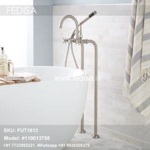 Sanitary Wares Faucet Bathroom Taps And Showers Kohler Maxton