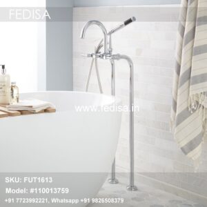 Mixer Tap Leaking From Spout Tap Spout Sensor Kitchen Faucet