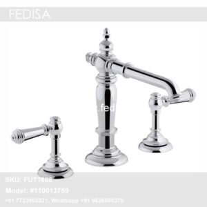 Best Quality Kitchen Faucets Gold Basin Taps Diamond Faucet
