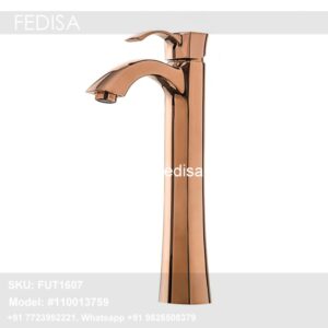 Kitchen Wash Basin Tap Kohler Crue Faucet Jaquar Wash Basin Tap