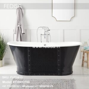 Rp1740 Jaquar Sink Tap Basin Tap Price