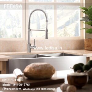 Kohler Aerator Cold Water Faucet Diverter Price