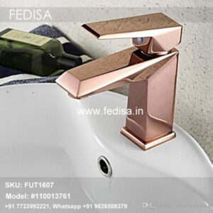 Bathroom Shower Taps Kohler Coralais Sloan Sensor Faucet