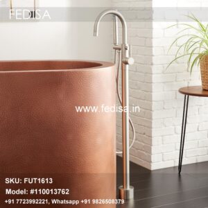 Tall Kitchen Faucet Rose Gold Taps Kohler Bath Faucets