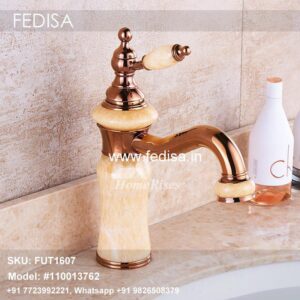Best Touchless Bathroom Faucet Centerset Bathroom Faucet Copper Shower Fixtures
