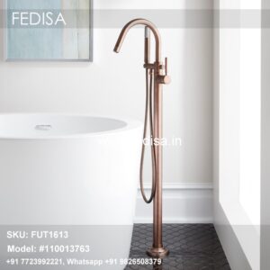 Grohe Parkfield Dxv Faucets Foot Operated Water Tap