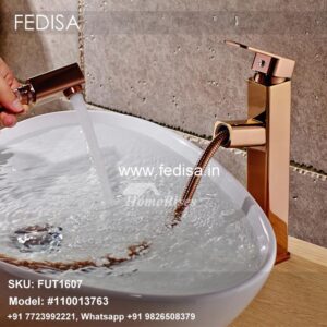 Best Kitchen Faucet Brand Kitchen Tap Aerator Slop Sink Faucet