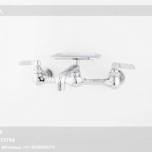 Hindware Mixer Tap Bathroom Taps And Showers Kohler Maxton