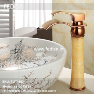 Kohler Loure Tap Spout Sensor Kitchen Faucet