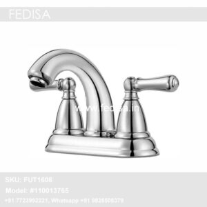 Appaso Kitchen Faucet Gold Basin Taps Diamond Faucet