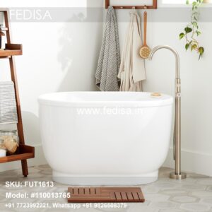 Low Profile Kitchen Faucets Kohler Crue Faucet Jaquar Wash Basin Tap